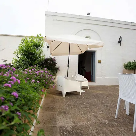 Masseria Pittore-3