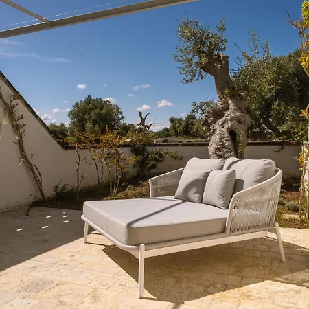 Masseria San Francesco-2