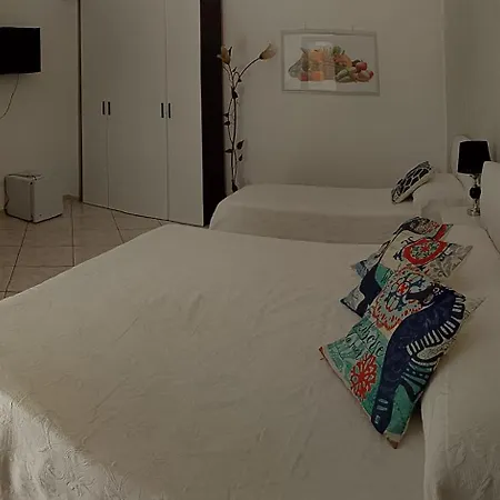 Stella Marina-2