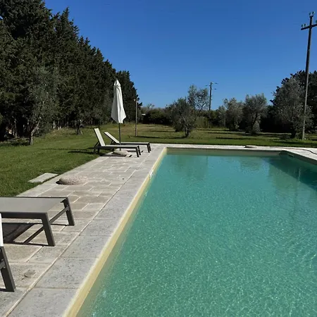 Masseria Fagà-2