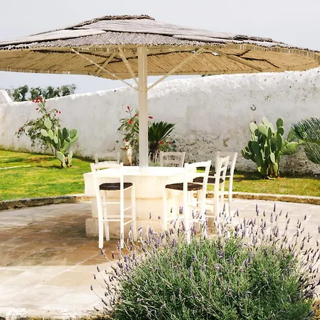 Masseria Mammella-2