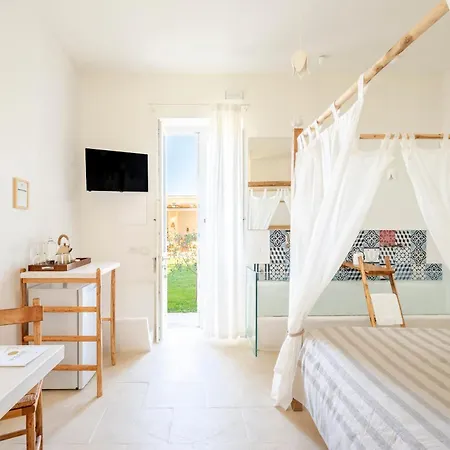 Masseria Rauccio-3