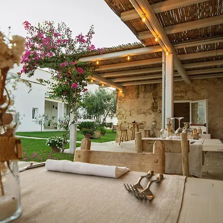 Masseria Rauccio-2