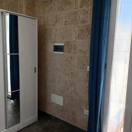 Residenza Case Arse-2