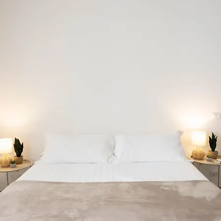 Villa Valentina-2