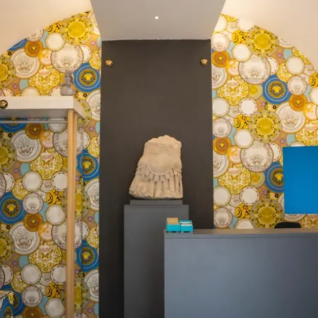 Incentro Rooms-3