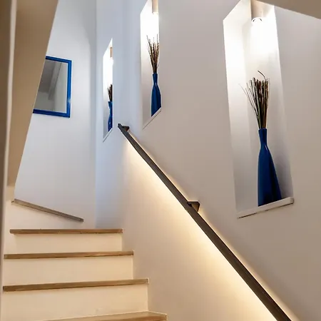 B&B Toma Street-2