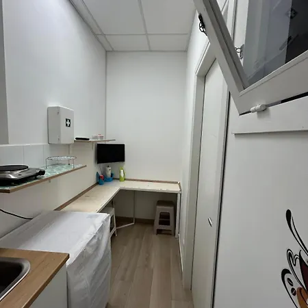 Giusvinci-2