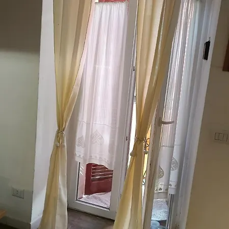 Casa Principe-2