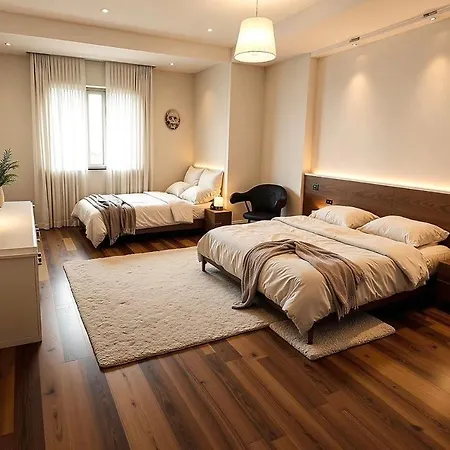 Albergo Conca D'Oro-3
