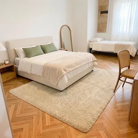 Albergo Conca D'Oro-2
