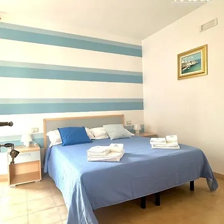 B&B Virolì-2