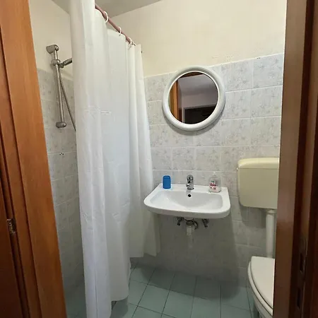 Casa Lara-2