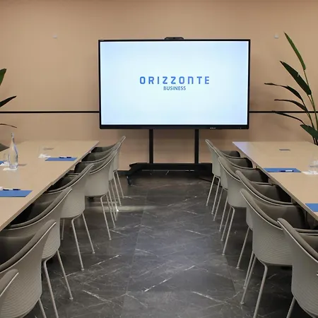 Orizzonte MHotel-3