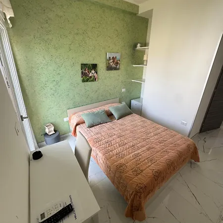 B&B Ancora del Sud-2