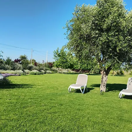Masseria Ella-2