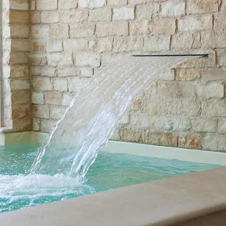 Masseria Tenuta Specolizzi-2