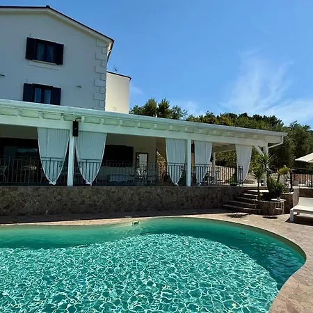 Borgo del Nespolo-3