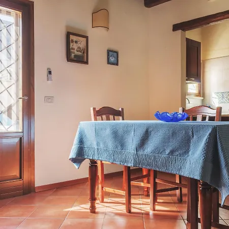 Le Case di Sottovento-3