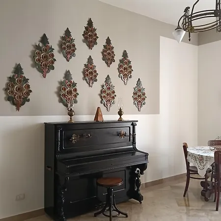 B&B Liberty-2