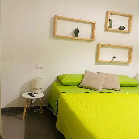 B&B Bellami'-2