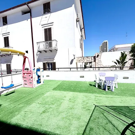 Hotel Timiama-3