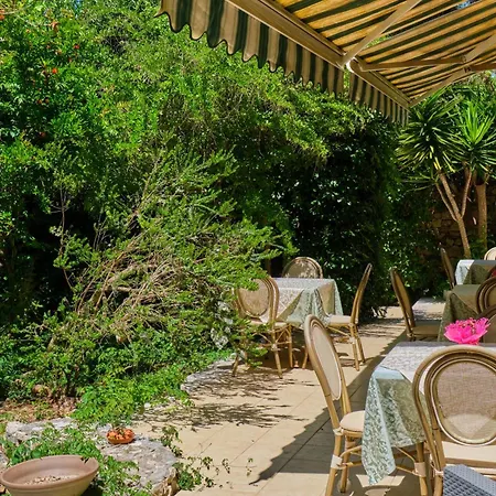Dimora Relais Excelsa-2