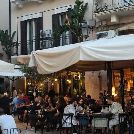 Apulia Time-3