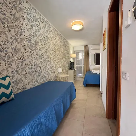 Viestemare Resort&SPA-3