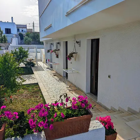 b&b Bellavista-2