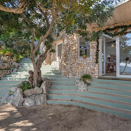 La Casa del Fico-3