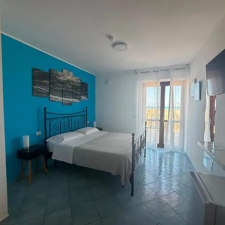 Traiano Suite-3