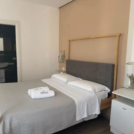 Traiano Suite-2