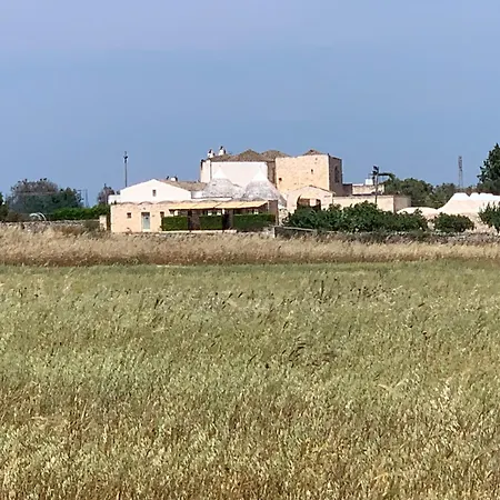 Masseria Castelluzzo-3