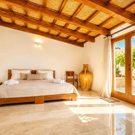 Masseria La Millenaria-3
