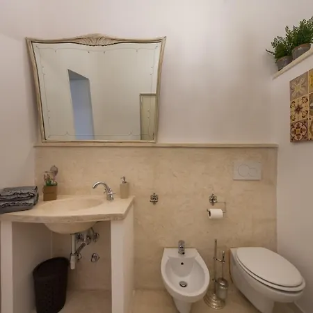 palazzinApulia-2
