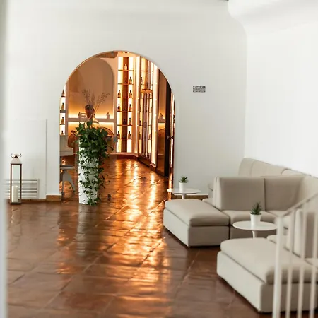 Ostuni A Mare-2