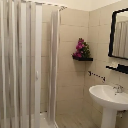 Althea Village Residence-2