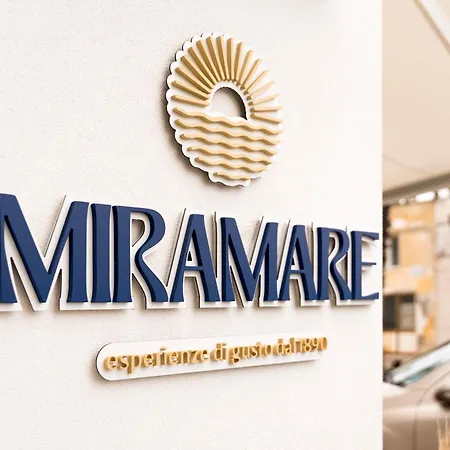 Hotel Miramare-3