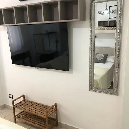 B&B Lido-3