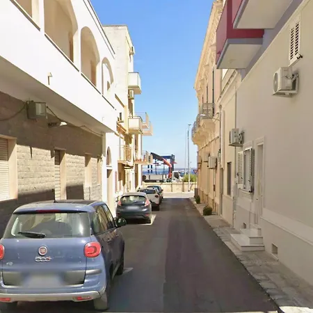 Incentro-3