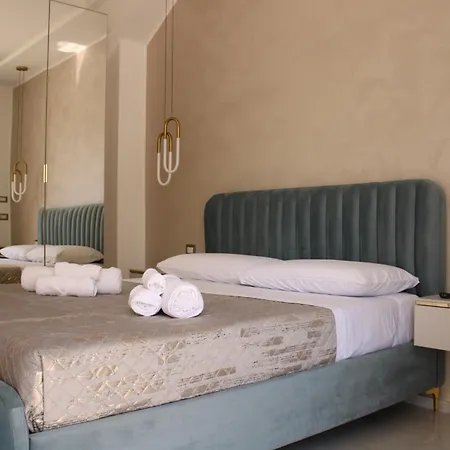Alessio Room-3
