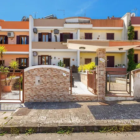 B&B Girasole-2