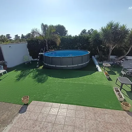 Villa Zaira-3