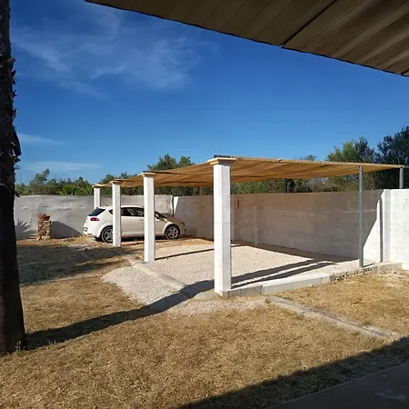 Villa Zaira-2
