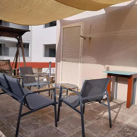 Casa Castriota-2