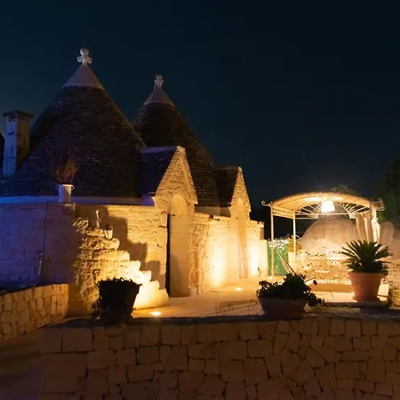 Trulli Vules-3