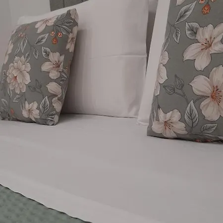 Novalis Rooms-3