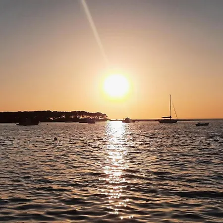 Novalis Rooms-2