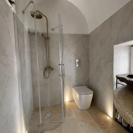 Masseria Calò-3